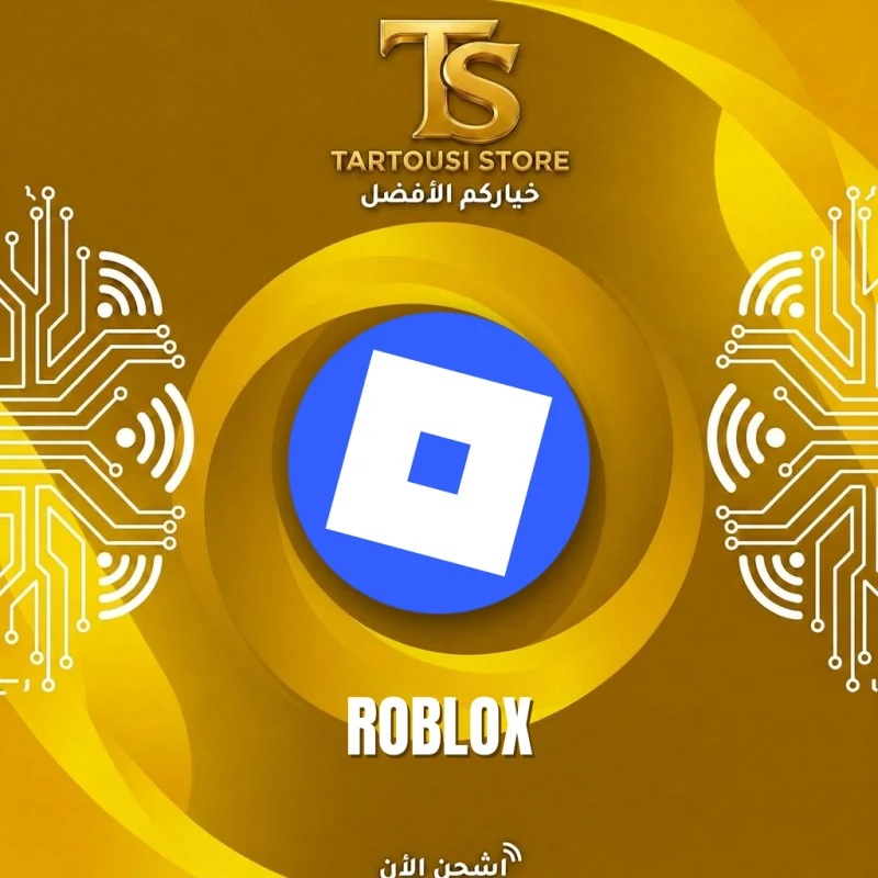 ROBLOX