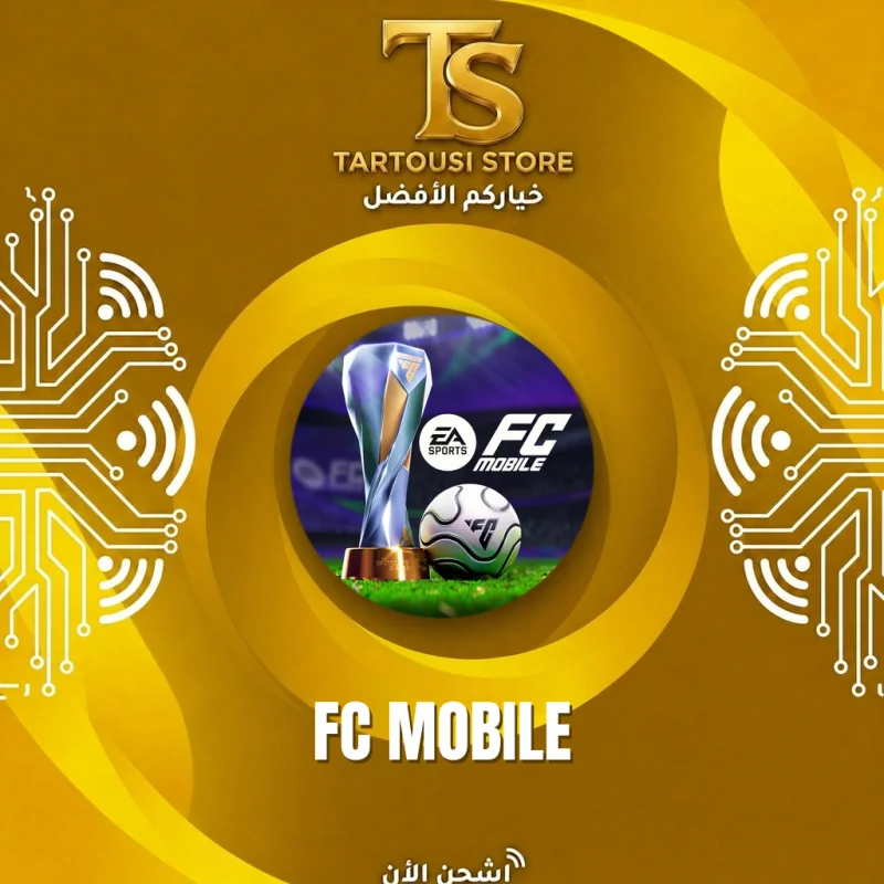 FC Mobile