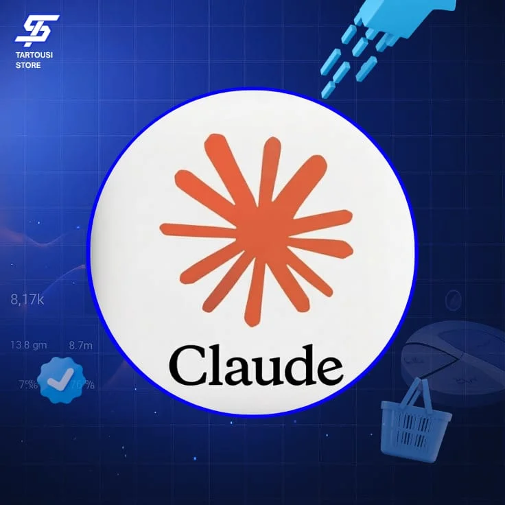اشتراكات - Claud AI