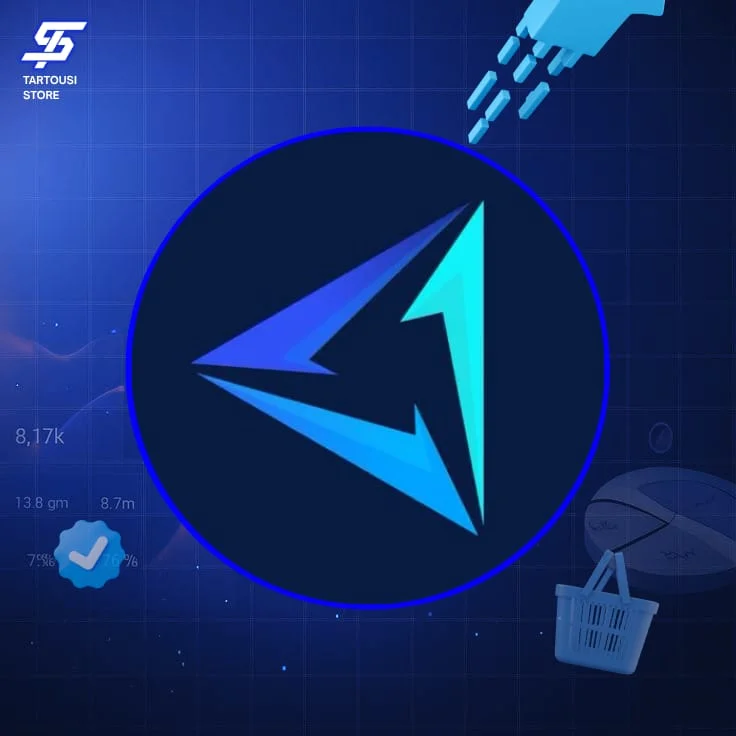 gearup booster