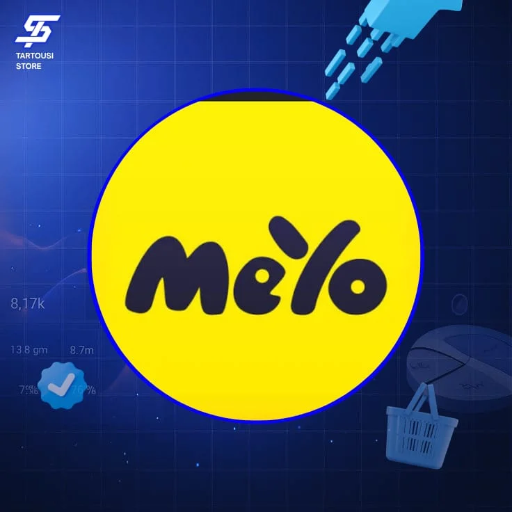 MEYO LIVE