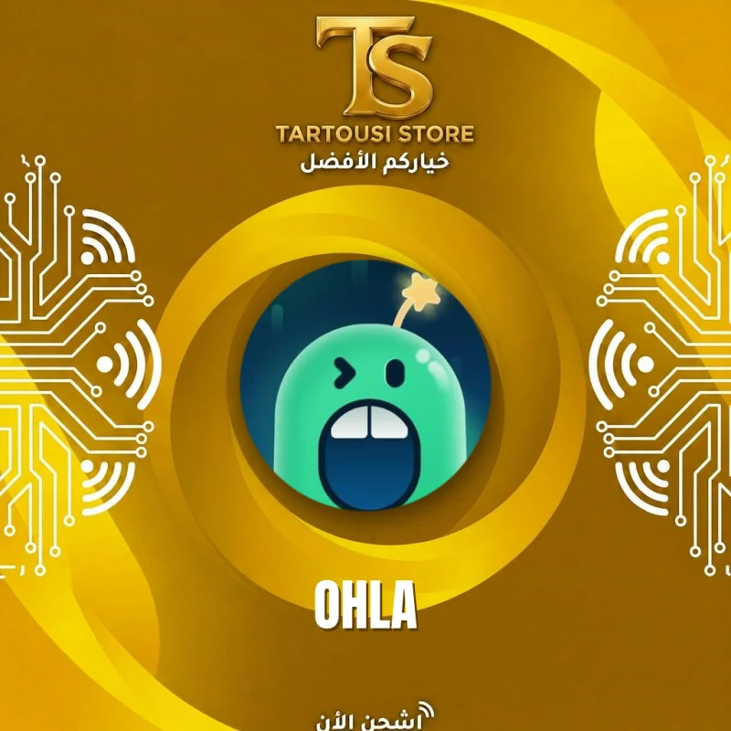 OHLA