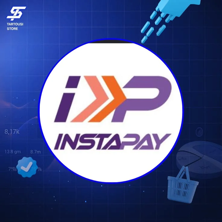 Insta pay
