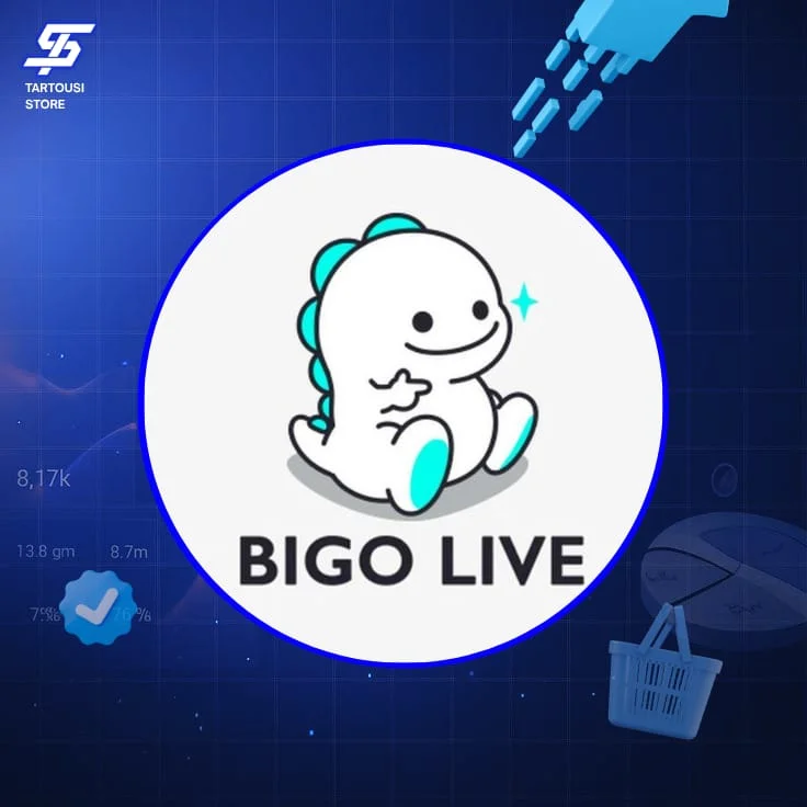 BIGO LIVE