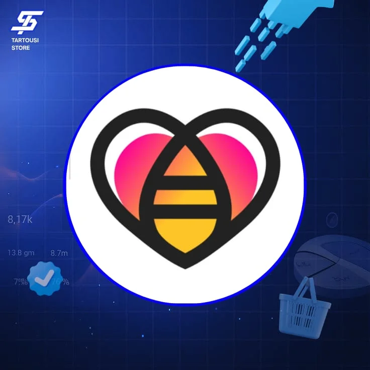 HONEY JAR