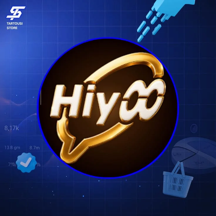 HIYOO