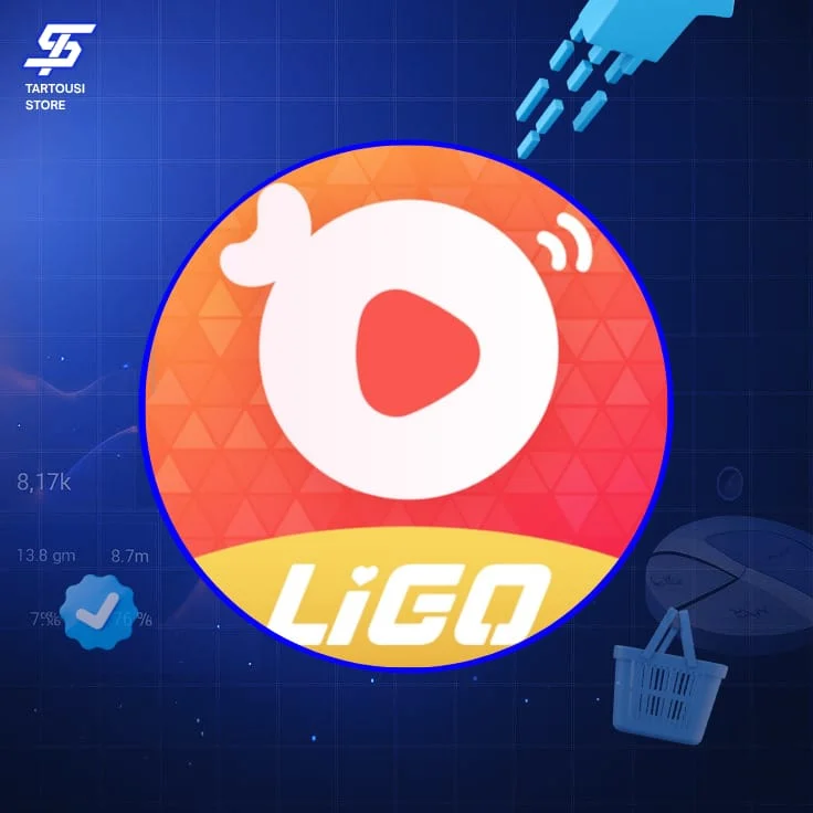 LIGO LIVE
