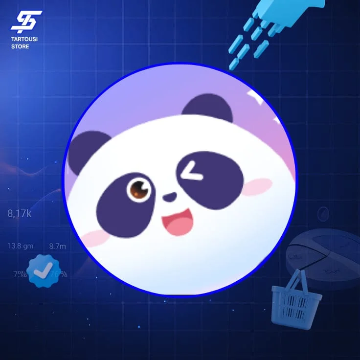 LITCHAT
