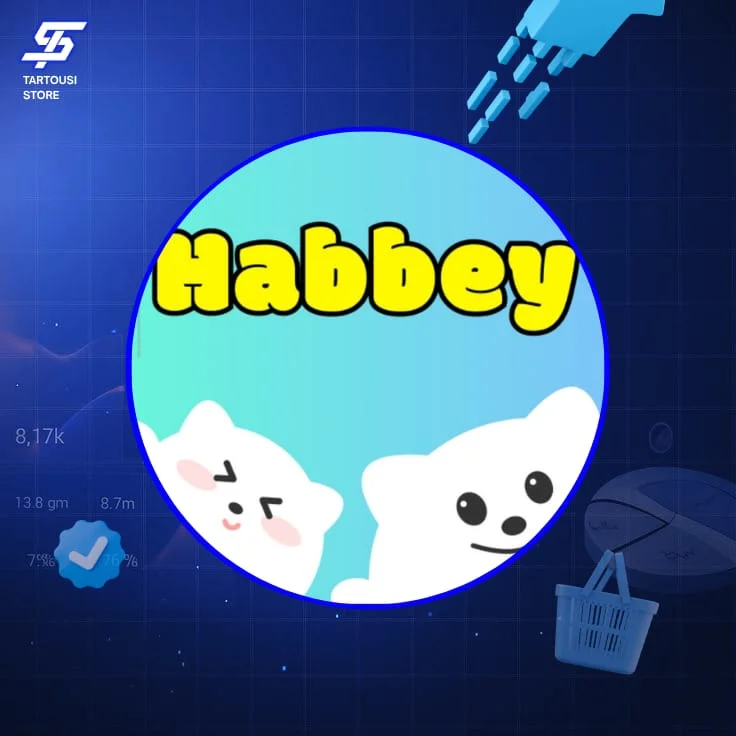 HABBEY CHAT