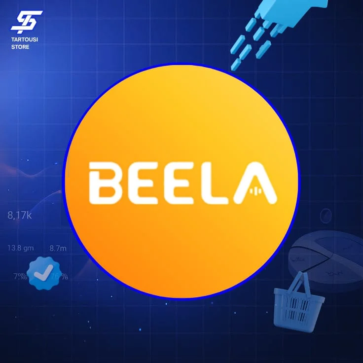 BELLA CHAT