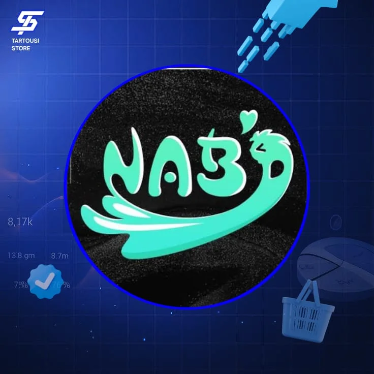 NABD LIVE