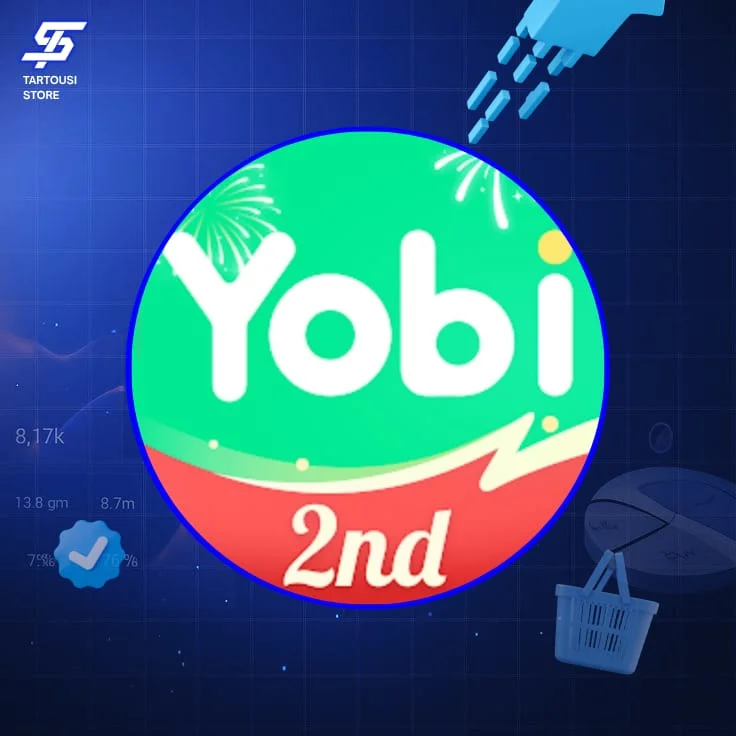YOBI CHAT