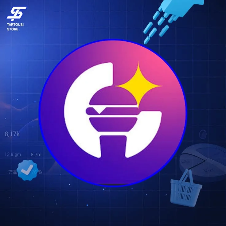 7STAR CHAT