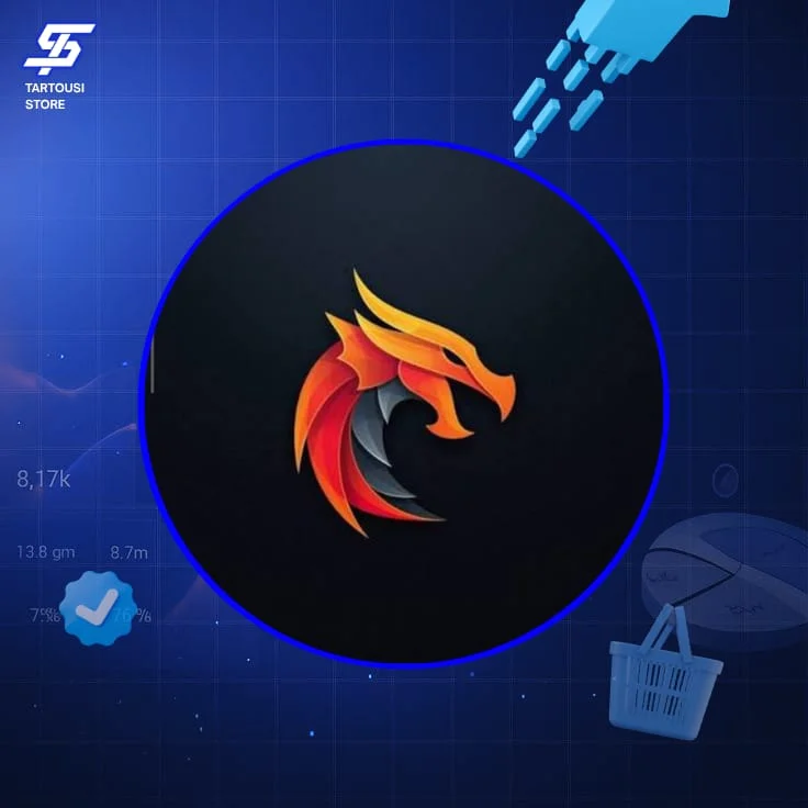 (Griffin Tool Unlocker (3 Months New User