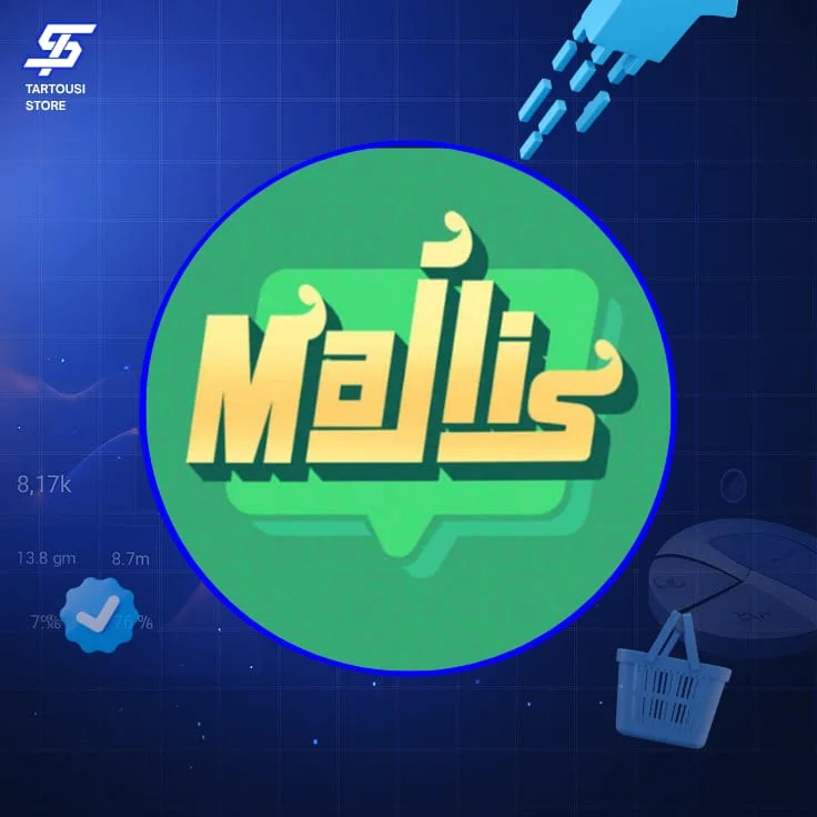 MAJILIS