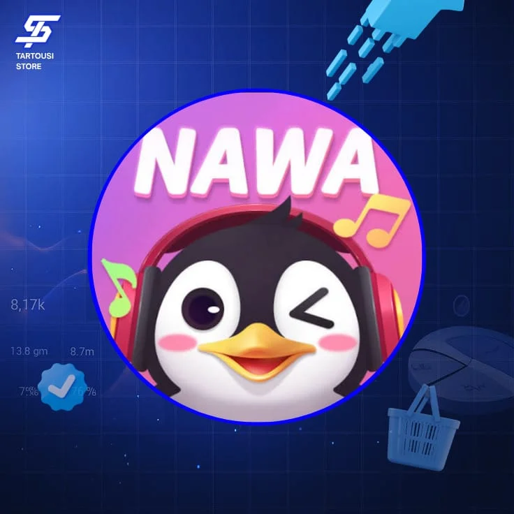 NAWA CHAT