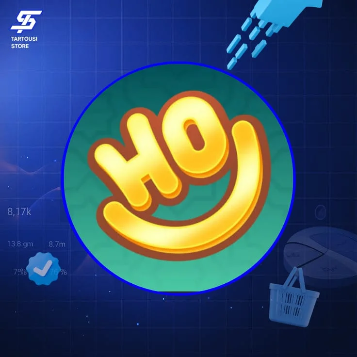 HOKI CHAT