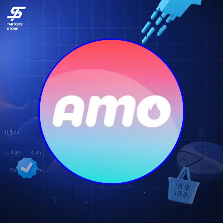 AMO