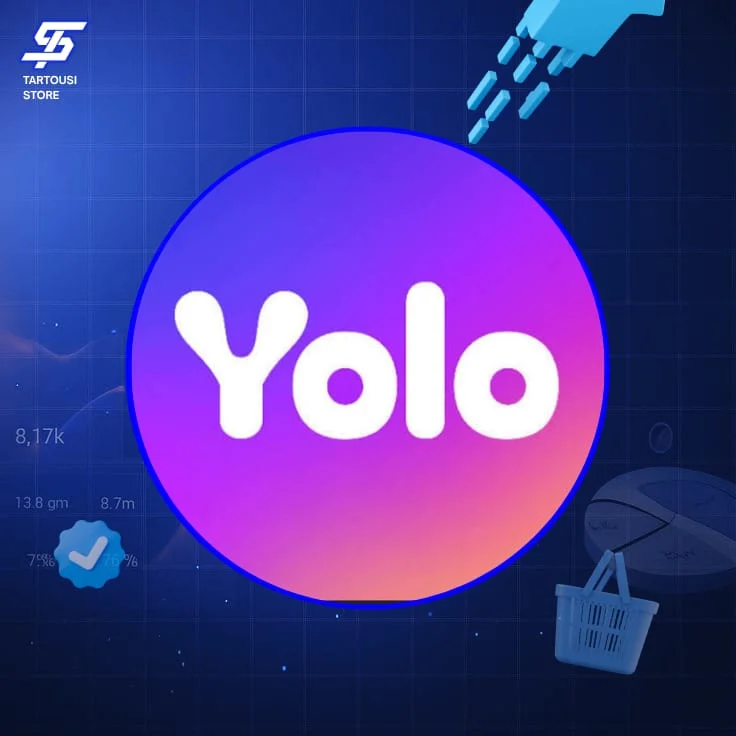 YOLO