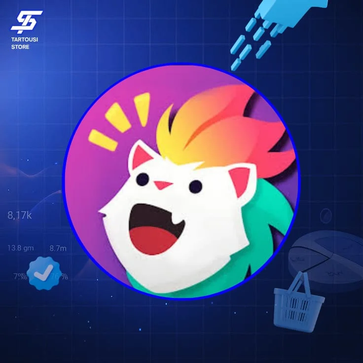 YOPARTY