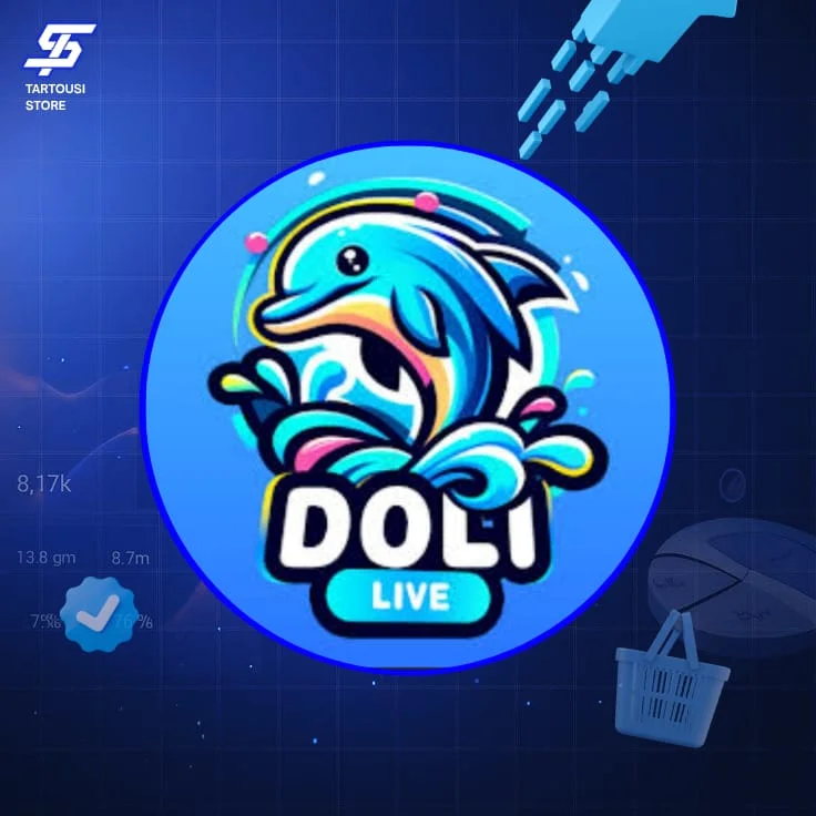 DOLI LIVE