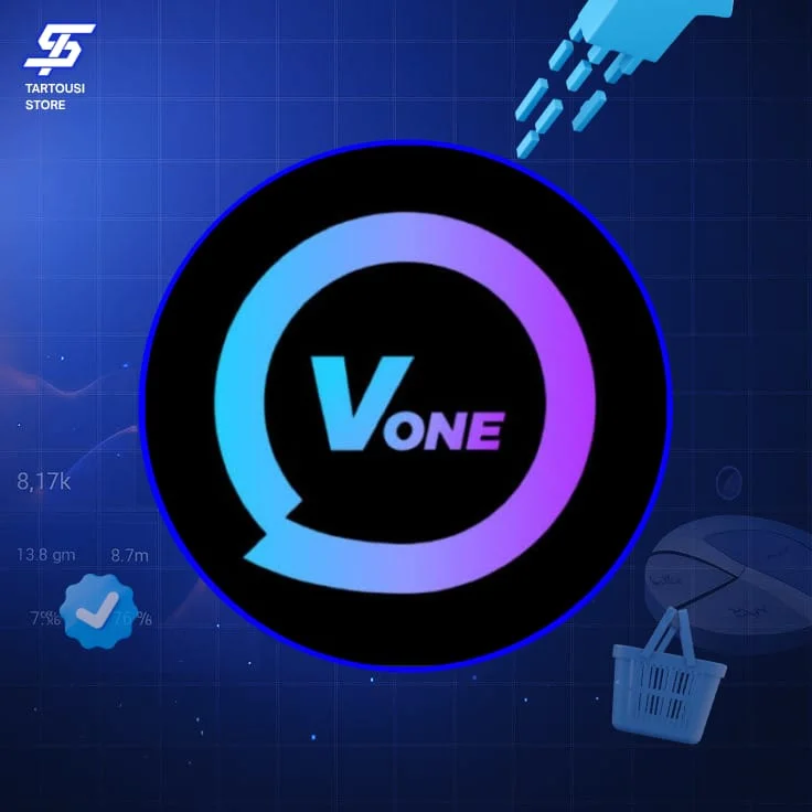 VONE