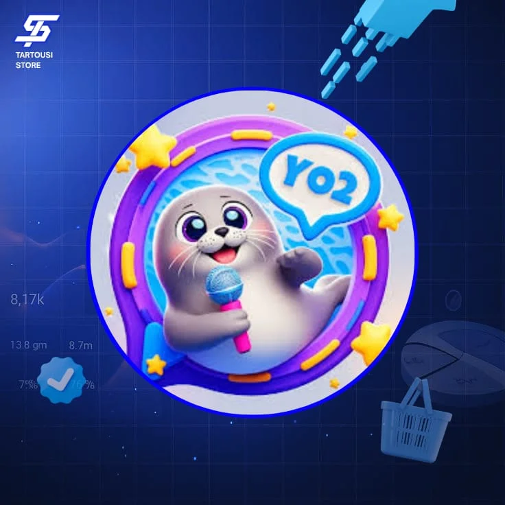 YO2