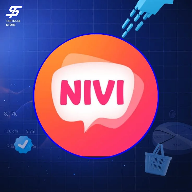 NIVI CHAT