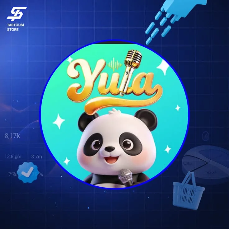 YULA CHAT