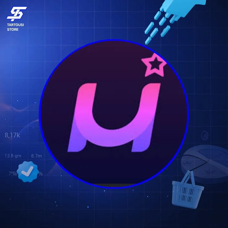 UMNOW CHAT