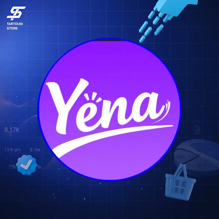 YENA CHAT
