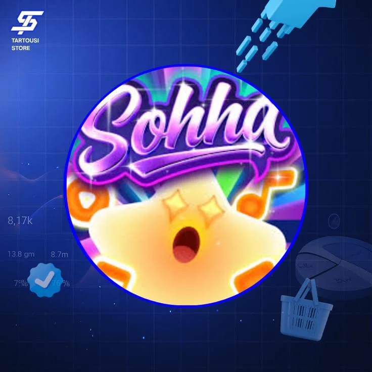 SOHHA