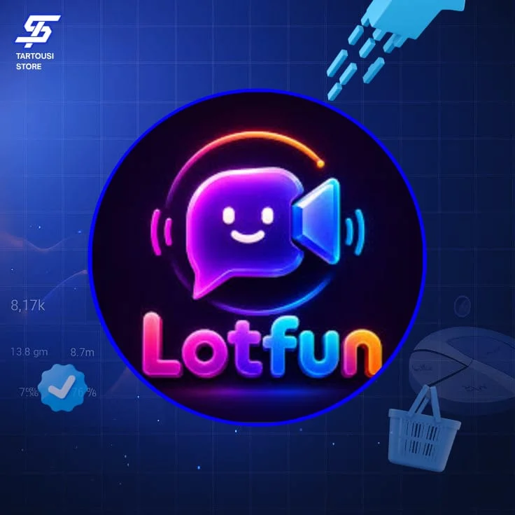 LOTFUN