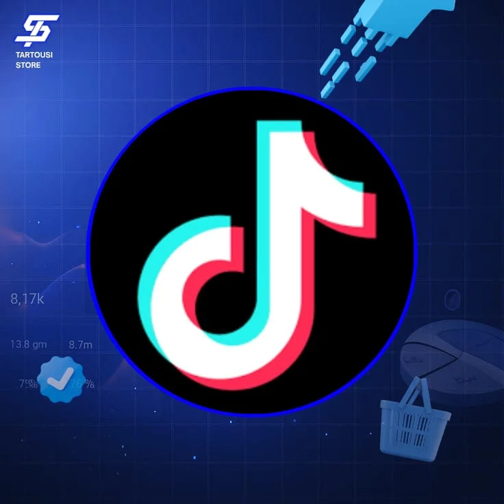 TIK TOK