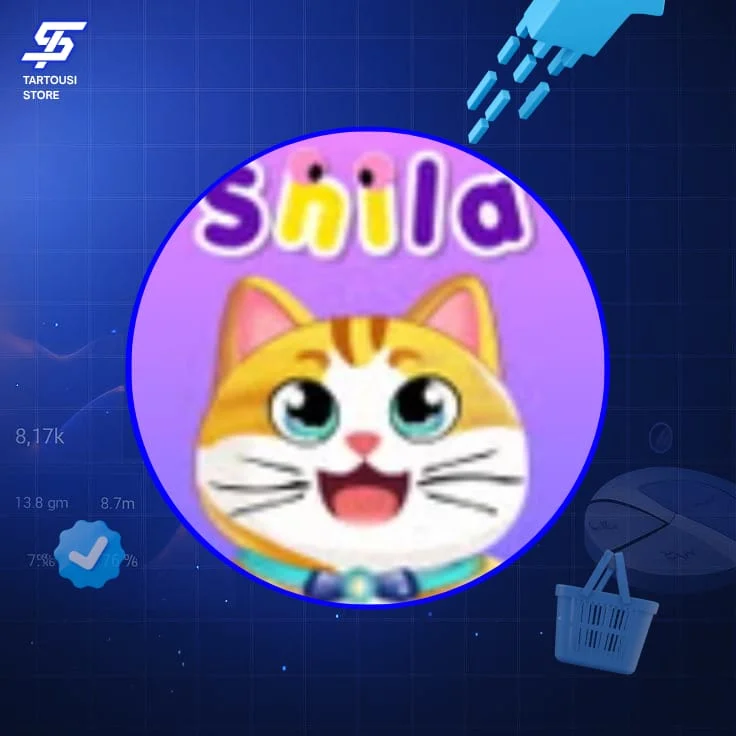 Shila Chat -P1