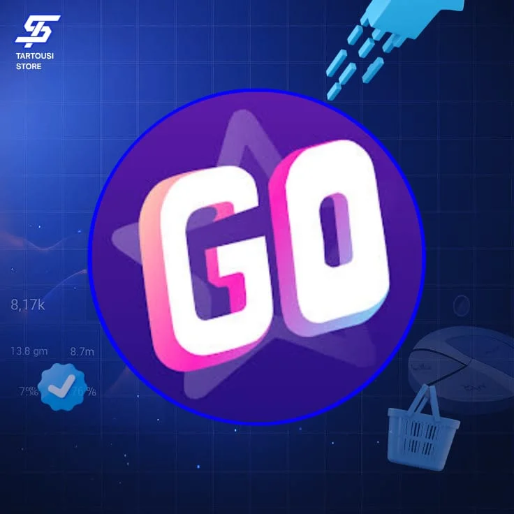STAR GO